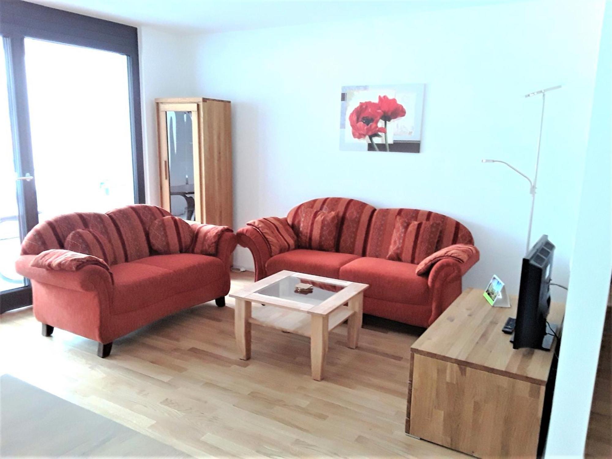 Ferienwohnung Enzblick Bad Wildbad Buitenkant foto